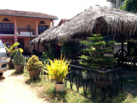 New York Beach Club Guest House