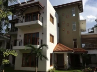 Shanelo Hotel 2*