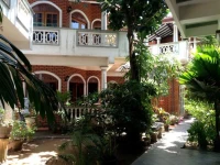 The Village Inn Resort Negombo 3*