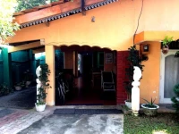 Bernies Inn 2*