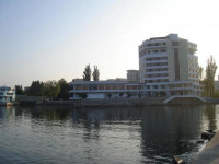 Tongmyong Hotel