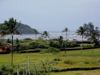 La Conceicao Beach Resort 3*
