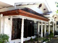 Seethas Hostel 2*