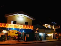 Peace Villa 2*