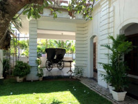 Rainbow Beach Hotel Negombo