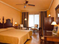 Barcelo Marbella