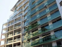 Grand Mercure Wellington Century City Apartments 4*