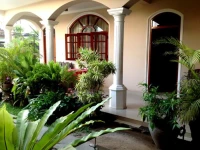 Angel Inn Guesthouse Negombo 2*