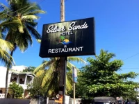 Silver Sands Hotel 2*