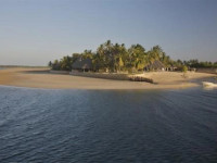 Manda Bay