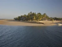 Manda Bay 5*