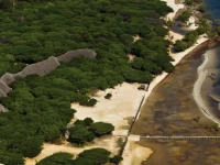The Red Pepper House 5*