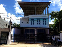 Sahasra Hotel & Restaurant