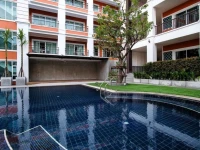FX Hotel Pattaya 3*
