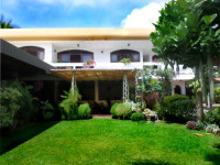 Nilwala Guest House Ettukala