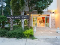 Bangtao Kanita House 2*