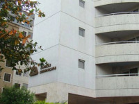 Cumberland Caracas