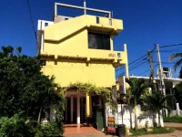 Ceylanie Inn 2*
