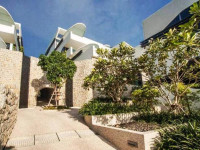 Kata Rocks Residence & Resort