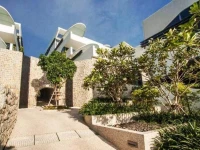 Kata Rocks Residence & Resort 5*
