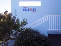 Hara Ilios 2*