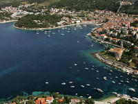 Riva Yacht Harbour Hotel
