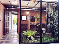 Siam Lagoon Resort