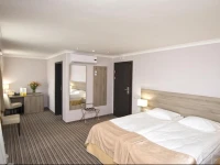 Optima Kherson / Оптіма Херсон 3*
