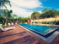 Pledge 3 Hotel 4*