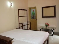 Heavens Holiday Resort Kandy 1*