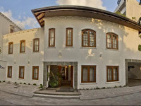 Ellens Place