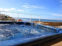 The Ocean Front Hotel 4*