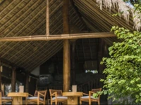Gal Oya Lodge Ampara 1*