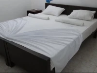 Travel Lodge Lake View Tourist Resort Anuradhapura 