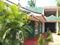 Dilresort 1*