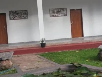 Rathnamali Pilgrims Rest Guest House 1*