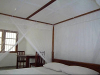Rathnamali Pilgrims Rest Guest House