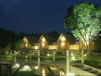 Boo Oya Nature Resort 1*