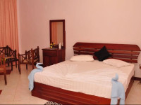 Linaya Hotel