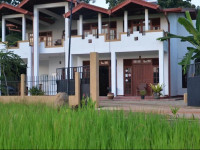 Niwahana Holiday Residence