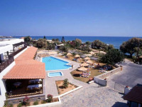 Hersonissos Maris