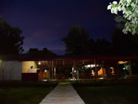 Indika Lake Resort 2*