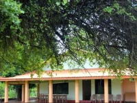 Dilsara Holiday Resort 1*