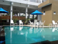 Ceylan lodge