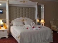 Dulyana Hotel 2*