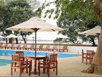 The Lakeside at Nuwarawewa 3*
