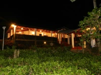 Eeescart Family Resort 1*