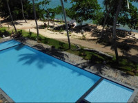 Riviera Resort