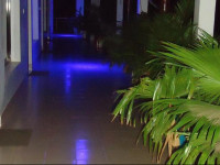 Bridge View Hotel Batticaloa