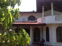Rolanco Villa 2*